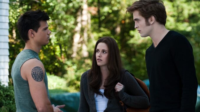 Twilight-Series-Coming-to-TV-What-We-Know-So-Far-2025-08-04T085528.816Z.jpg Twilight Series Coming to TV What We Know So Far