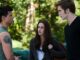 Twilight Series Coming to TV What We Know So Far
