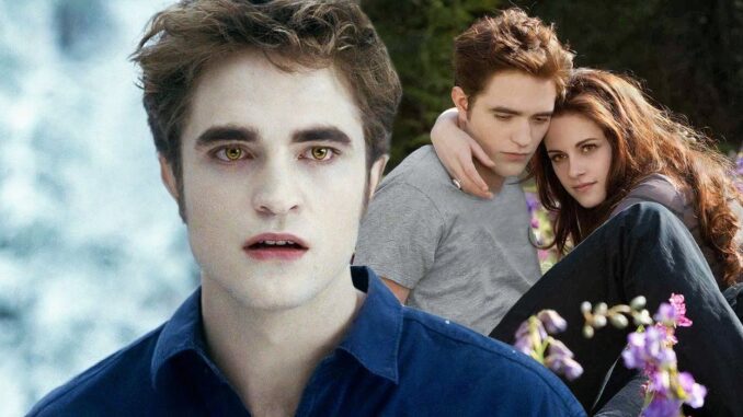 Twilight-animated-series-Midnight-Sun-Netflix-adaptation-2025-08-14T114805.166Z.jpg Twilight animated series Midnight Sun Netflix adaptation