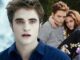 Twilight animated series Midnight Sun Netflix adaptation