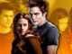 Twilight fans excited and anxious about Netflix animated reboot