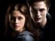 Twilight original stars Kristen Stewart and Robert Pattinson update