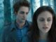 Twilight saga animated adaptation midnight sun announced