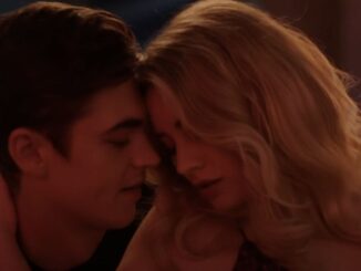Watch Movie After Everything 2023 Love, Tragedy and a Memorable Ending