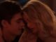 Watch Movie After Everything 2023 Love, Tragedy and a Memorable Ending