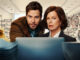 Watson Season 1 Cast & Character Descriptions 6 Actors Starring, Including an FBI Actress, So Help Me Todd Favorite & More