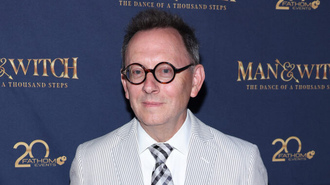 We-know-when-Michael-Emerson-will-return-to-Elsbeth-season-2-2025-08-25T122356.057Z.jpg We know when Michael Emerson will return to Elsbeth season 2