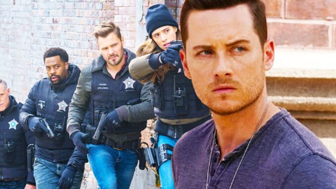 What-Fans-Should-Expect-in-the-Next-Season-of-Chicago-PD-2025-08-18T075043.811Z.jpg What Fans Should Expect in the Next Season of Chicago PD