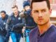 What Fans Should Expect in the Next Season of Chicago PD