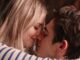 What fans loved about After Everything final movie