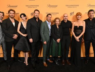 What to expect from Yellowstone sequel series set after season 5