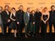 What to expect from Yellowstone sequel series set after season 5