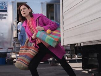 What to know about Elsbeth season 3 guest stars