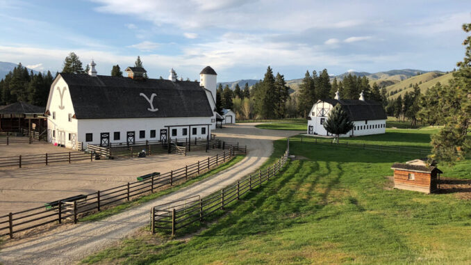 What-we-know-about-Yellowstone-Dutton-Ranch-spin-off-2025-08-11T071023.160Z.jpg What we know about Yellowstone Dutton Ranch spin-off