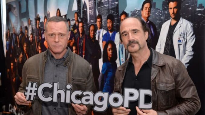 Who-Are-the-Real-Life-Partners-of-the-Chicago-PD-Actors-2025-08-20T080319.882Z.jpg Who Are the Real Life Partners of the Chicago PD Actors
