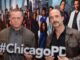 Who Are the Real Life Partners of the Chicago PD Actors