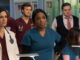 Who Is Coming Back to Chicago Med for Season 11