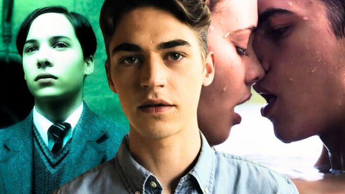Who-is-Ralph-Fiennes-lookalike-actor-nephew-Hero-Fiennes-Tiffin-2025-08-22T074126.122Z.jpg Who is Ralph Fiennes' lookalike actor nephew, Hero Fiennes Tiffin