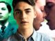 Who is Ralph Fiennes' lookalike actor nephew, Hero Fiennes Tiffin