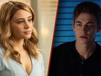 Why After Everything 2023 Is the Most Emotional Film of the Series