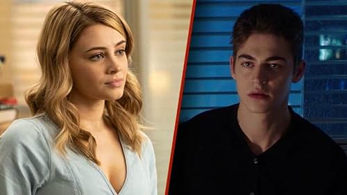 Why-After-Everything-2023-Is-the-Most-Emotional-Film-of-the-Series-2025-08-18T080601.877Z.jpg Why After Everything 2023 Is the Most Emotional Film of the Series