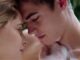Why After Everything 2023 is called the perfect ending of the romantic series