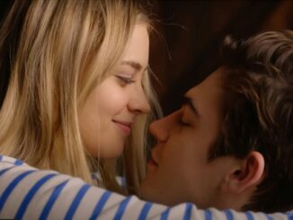 Why After Everything is the emotional finale fans needed