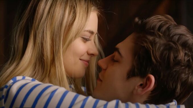 Why After Everything is the emotional finale fans needed