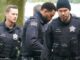 Why Chicago PD Continues to Be a Fan Favorite After a Decade