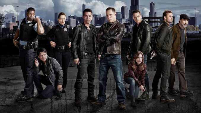 Why-Chicago-PD-Remains-the-Most-Intense-of-the-Franchise-2025-08-18T075005.388Z.jpg Why Chicago PD Remains the Most Intense of the Franchise