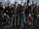 Why Chicago PD Remains the Most Intense of the Franchise