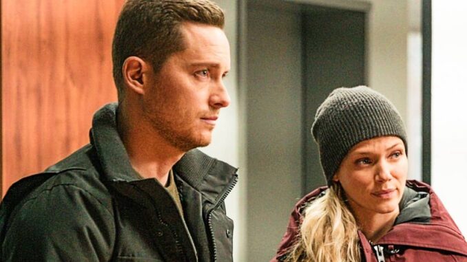 Why-Chicago-PD-Season-12-Promises-More-Intense-Drama-2025-08-16T123733.143Z.jpg Why Chicago PD Season 12 Promises More Intense Drama