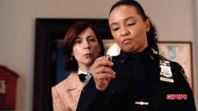 Why-Elsbeth-Is-the-Crime-Show-Fans-Did-Not-Expect-to-Love-2025-08-18T101334.031Z.jpg Why Elsbeth Is the Crime Show Fans Did Not Expect to Love