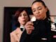 Why Elsbeth Is the Crime Show Fans Did Not Expect to Love