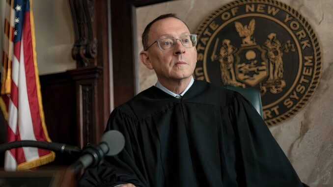 Why-Elsbeth-Is-the-Smartest-Legal-Spinoff-of-the-Year-2025-08-16T124531.748Z.jpg Why Elsbeth Is the Smartest Legal Spinoff of the Year