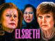 Why Elsbeth is the most refreshing legal drama of the year