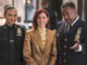 Why Fans Are Calling Elsbeth the Smartest CBS Drama of the Year
