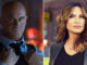 Why Fans Are Divided Over SVU Latest Plot Twist