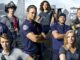 Why Fans Are Heartbroken Over Taylor Kinney Leaving Chicago Fire