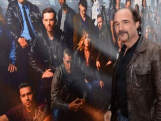 Why Fans Are Worried About Halstead and Upton in Chicago PD