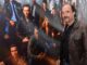 Why Fans Are Worried About Halstead and Upton in Chicago PD