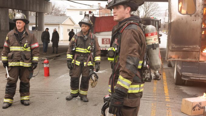 Why-Fans-Are-Worried-About-Taylor-Kinney-Leaving-Chicago-Fire-Again-2025-08-01T040801.583Z.jpg Why Fans Are Worried About Taylor Kinney Leaving Chicago Fire Again