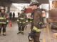Why Fans Are Worried About Taylor Kinney Leaving Chicago Fire Again