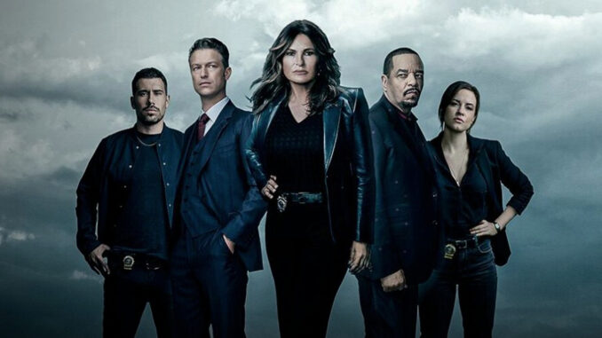 Why-Olivia-Benson-remains-the-heart-of-Law-and-Order-SVU-2025-08-05T072152.267Z.jpg Why Olivia Benson remains the heart of Law and Order SVU
