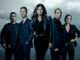 Why Olivia Benson remains the heart of Law and Order SVU