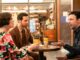 Why So Help Me Todd is the legal comedy drama everyone is talking about