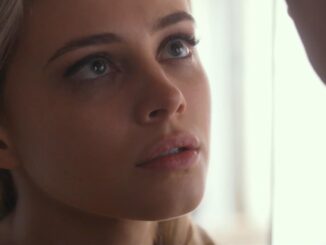 Why Tessa Appears Less In After Everything Explained