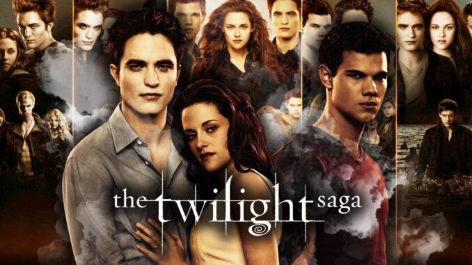 Why-The-Twilight-Saga-Still-Makes-Audiences-Fall-in-Love-After-More-Than-10-Years-2025-08-30T134429.181Z.jpg Why The Twilight Saga Still Makes Audiences Fall in Love After More Than 10 Years