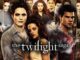 Why The Twilight Saga Still Makes Audiences Fall in Love After More Than 10 Years