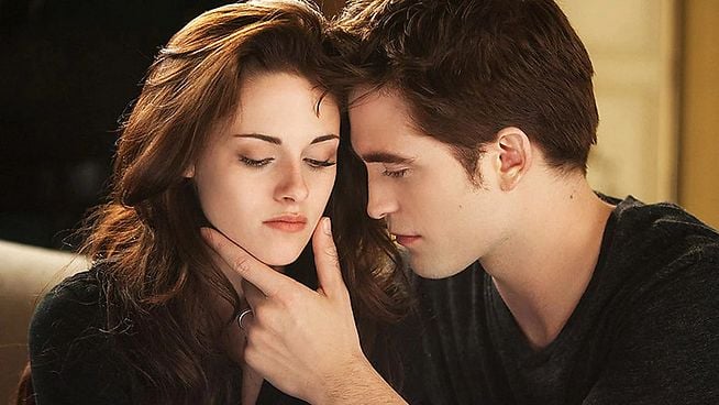 Why Twilight Remains A Pop Culture Phenomenon Years Later